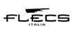 Flecs Logo